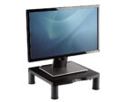 Suport ergonomic pentru monitor standard Fellowes