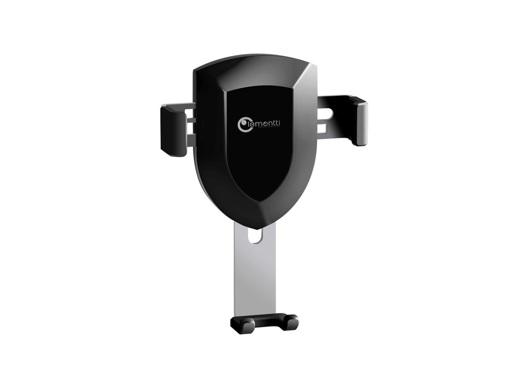 suport-lemontti-auto-gravity-black-prindere-la-sistemul-de-ventilatie Suport Lemontti Auto Gravity Black (prindere la sistemul de ventilatie) - imagine 1