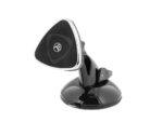 Suport magnetic de telefon pentru geam/bord