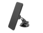 Suport magnetic de telefon pentru geam/bord