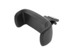Suport telefon Tellur pentru mașină - black