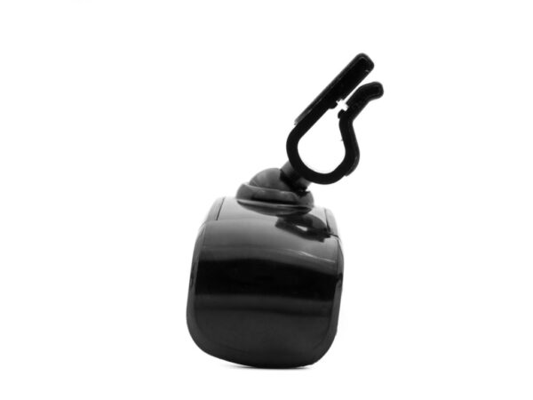 Suport telefon Tellur pentru mașină - black