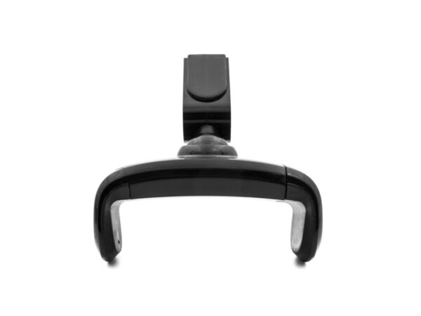 Suport telefon Tellur pentru mașină - black