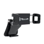 Suport Telefon Universal Tellur, Negru