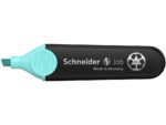 Textmarker Schneider Job Pastel