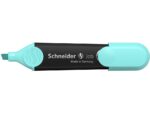 Textmarker Schneider Job Pastel