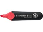 Textmarker Schneider Job