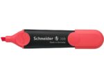 Textmarker Schneider Job