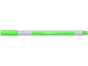 Textmarker Schneider Shine-Up