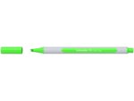 Textmarker Schneider Shine-Up