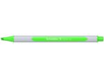 Textmarker Schneider Shine-Up