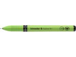 Liner 0.4 mm Schneider 911