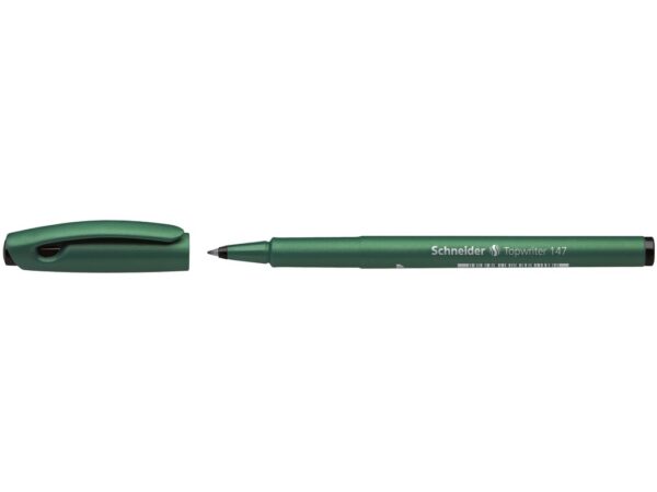 Liner 0.6 mm Schneider Topwriter 147