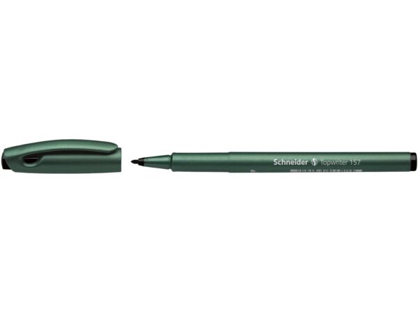 Liner 0.8 mm Schneider Topwriter 157