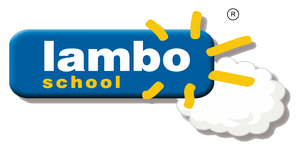 Lambo school