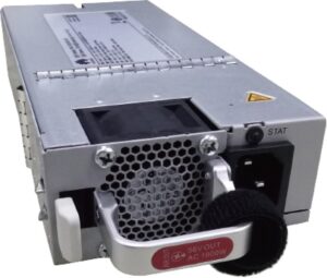 1000W AC&240V DC Power Module - 02312KND-001