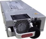 1000W AC&240V DC Power Module - 02312KND-001