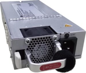1000W AC&240V DC Power Module - 02312KND-001