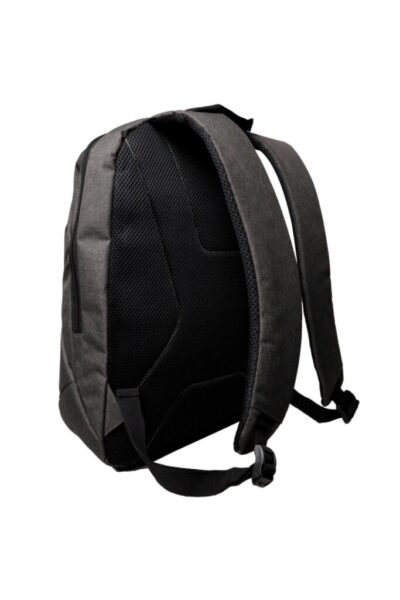 15.6" ACER URBAN BACKPACK GRAY & GREEN - GP.BAG11.034