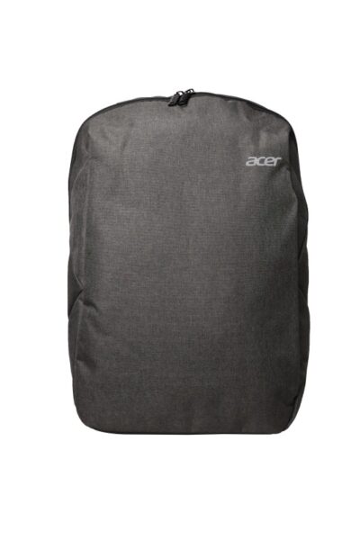 15.6" ACER URBAN BACKPACK GRAY & GREEN - GP.BAG11.034