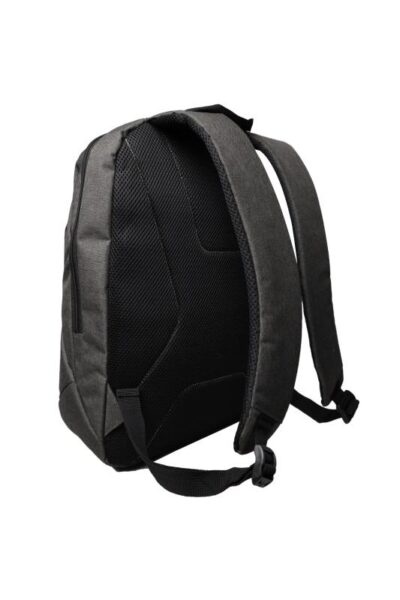 15.6" ACER URBAN BACKPACK GRAY & GREEN - GP.BAG11.034