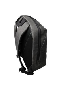 15.6" ACER URBAN BACKPACK GRAY & GREEN - GP.BAG11.034