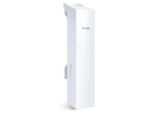 Wireless Outdoor Access Point TP-Link CPE220, 300Mbps 12dBi