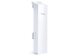 Wireless Outdoor Access Point TP-Link CPE220, 300Mbps 12dBi