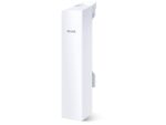 Wireless Outdoor Access Point TP-Link CPE220, 300Mbps 12dBi