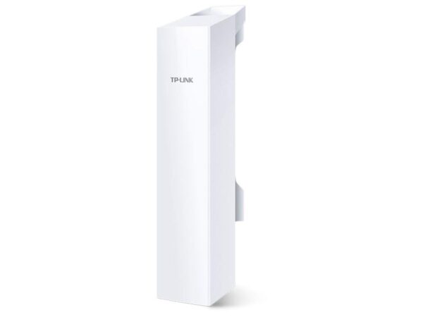 Wireless Outdoor Access Point TP-Link CPE220, 300Mbps 12dBi