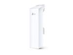 Wireless Access Point TP-Link CPE210, 2x10/100Mbps port