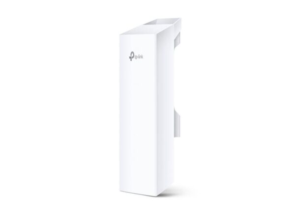 Wireless Access Point TP-Link CPE210, 2x10/100Mbps port