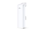 Wireless Access Point TP-Link CPE210, 2x10/100Mbps port