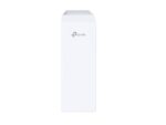 Wireless Access Point TP-Link CPE210, 2x10/100Mbps port