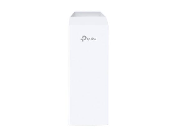 Wireless Access Point TP-Link CPE210, 2x10/100Mbps port