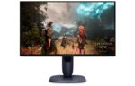 27" Gaming Monitor AW2725Q 3840x2160
