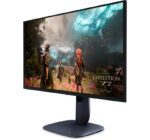 27" Gaming Monitor AW2725Q 3840x2160