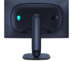 27" Gaming Monitor AW2725Q 3840x2160