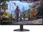 27" Gaming Monitor AW2725QF 3840x2160