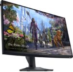 27" Gaming Monitor AW2725QF 3840x2160