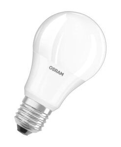 3 Becuri LED Osram Base Classic A, E27, 8.5W (60W), 806 lm - 000004052899955493