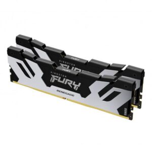 32GB 7600MT/s DDR5 CL38 DIMM (Kit of 2) - KF576C38RSK2-32