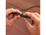 40W power supply Hue EU related articles - 000008719514413979