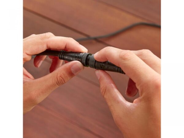 40W power supply Hue EU related articles - 000008719514413979
