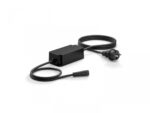 40W power supply Hue EU related articles - 000008719514413979