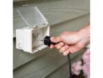 40W power supply Hue EU related articles - 000008719514413979