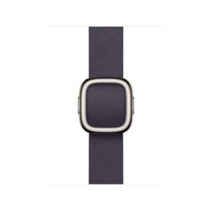42mm Midnight Purple Modern Buckle - Small - MGG64ZM/A
