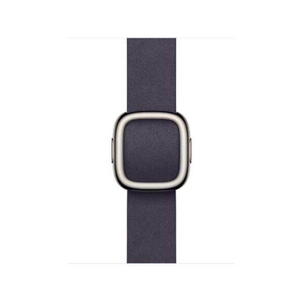 42mm Midnight Purple Modern Buckle - Small - MGG64ZM/A