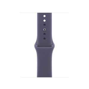 42mm Purple Fog Sport Band - S/M - MFGG4ZM/A