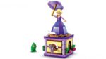 43214 Rapunzel facand piruete - LEGO43214 - imagine 3
